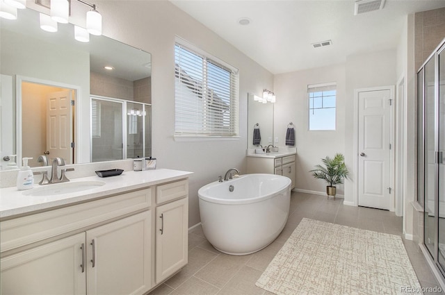 1195 Fox Hills Ct, Erie, CO 80516 - photo 14