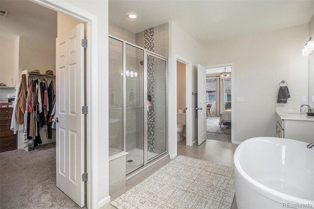 1195 Fox Hills Ct, Erie, CO 80516 - photo 15