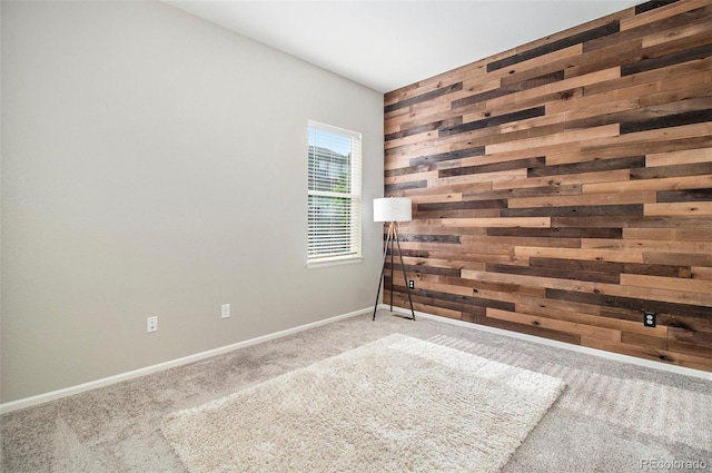 1195 Fox Hills Ct, Erie, CO 80516 - photo 16