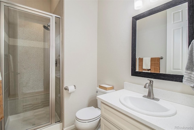 1195 Fox Hills Ct, Erie, CO 80516 - photo 17