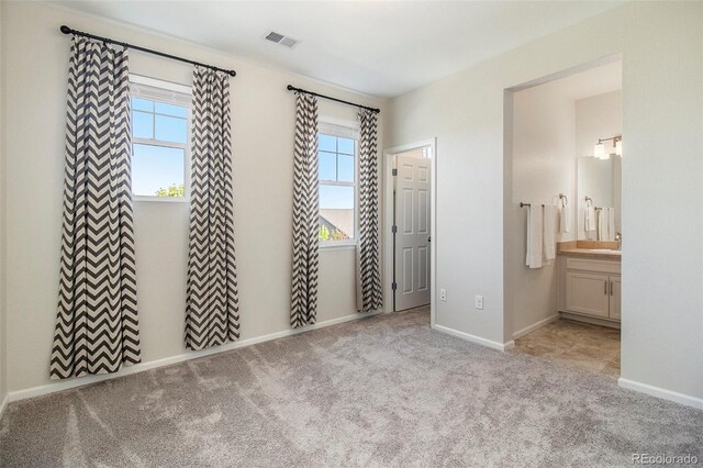 1195 Fox Hills Ct, Erie, CO 80516 - photo 18