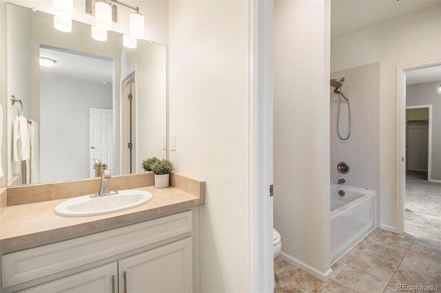1195 Fox Hills Ct, Erie, CO 80516 - photo 19