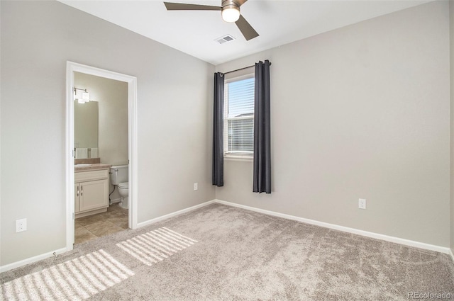 1195 Fox Hills Ct, Erie, CO 80516 - photo 20