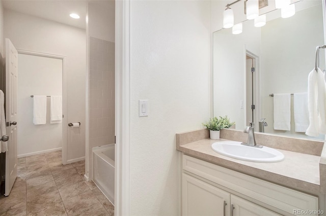 1195 Fox Hills Ct, Erie, CO 80516 - photo 21