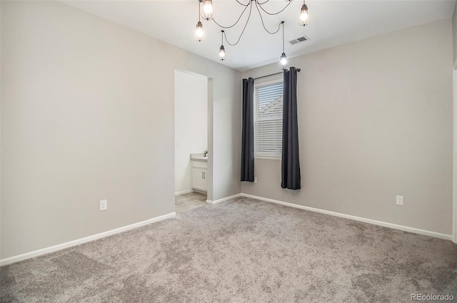 1195 Fox Hills Ct, Erie, CO 80516 - photo 22