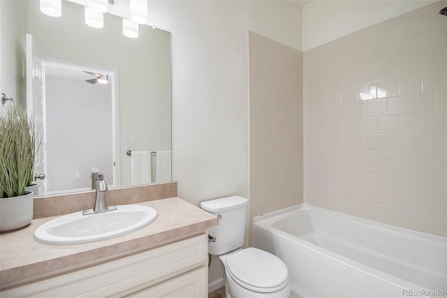 1195 Fox Hills Ct, Erie, CO 80516 - photo 23