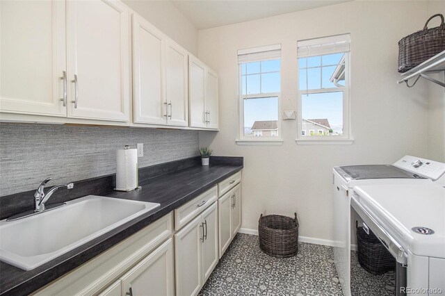 1195 Fox Hills Ct, Erie, CO 80516 - photo 24