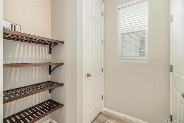 1195 Fox Hills Ct, Erie, CO 80516 - photo 25