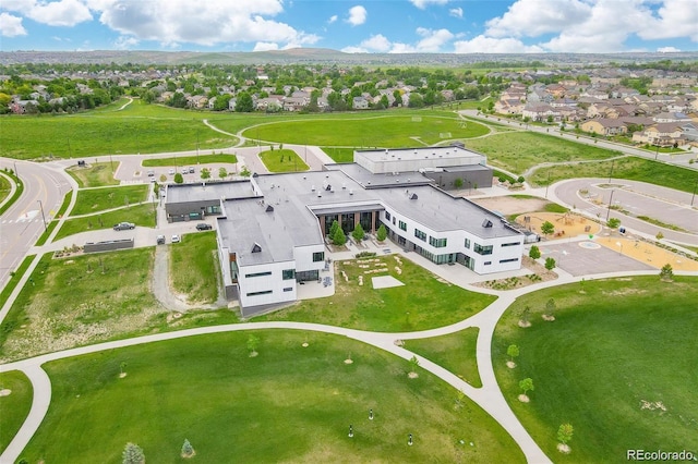 1195 Fox Hills Ct, Erie, CO 80516 - photo 43
