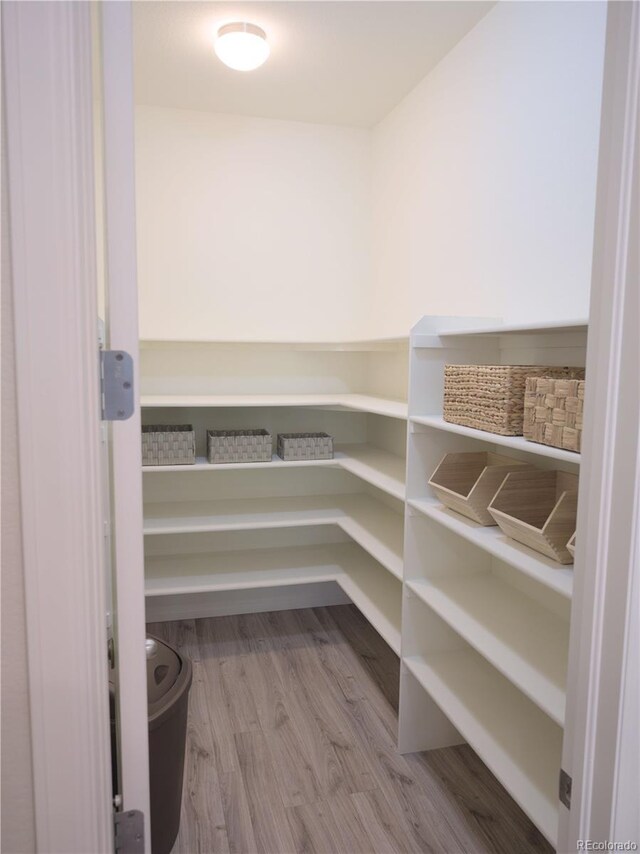 1195 Fox Hills Ct, Erie, CO 80516 - photo 26