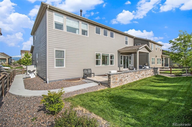 1195 Fox Hills Ct, Erie, CO 80516 - photo 29