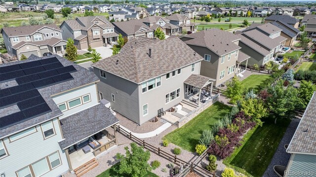 1195 Fox Hills Ct, Erie, CO 80516 - photo 30