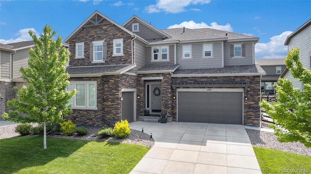 1195 Fox Hills Ct, Erie, CO 80516 - photo 32