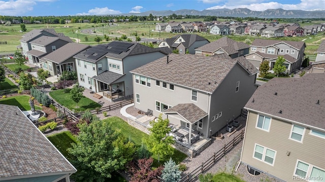 1195 Fox Hills Ct, Erie, CO 80516 - photo 33