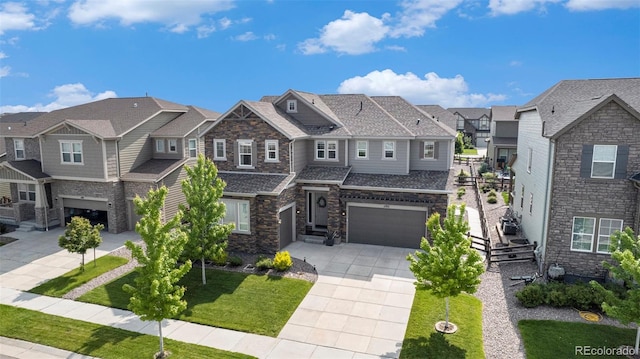 1195 Fox Hills Ct, Erie, CO 80516 - photo 38