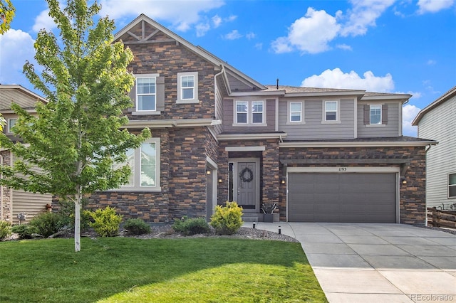 1195 Fox Hills Ct, Erie, CO 80516 - photo 40