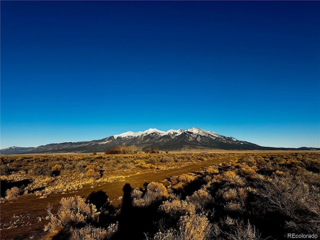 LOT4 Fourth St, Alamosa CO, 81101 land for sale