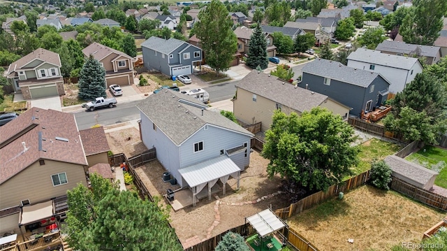 5057 Sweetgrass Ln, Colorado Springs, CO 80922 - photo 2