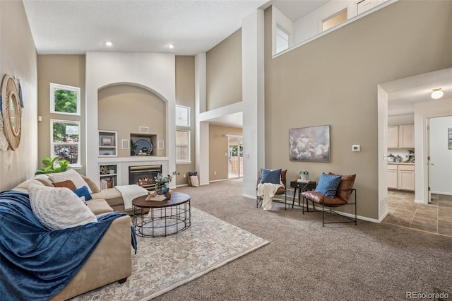 5057 Sweetgrass Ln, Colorado Springs, CO 80922 - photo 4