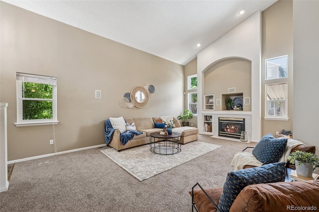 5057 Sweetgrass Ln, Colorado Springs, CO 80922 - photo 5