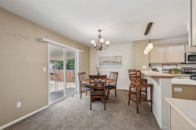 5057 Sweetgrass Ln, Colorado Springs, CO 80922 - photo 6