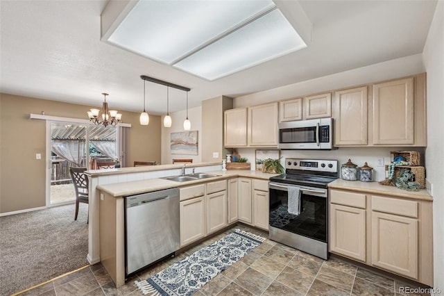 5057 Sweetgrass Ln, Colorado Springs, CO 80922 - photo 9