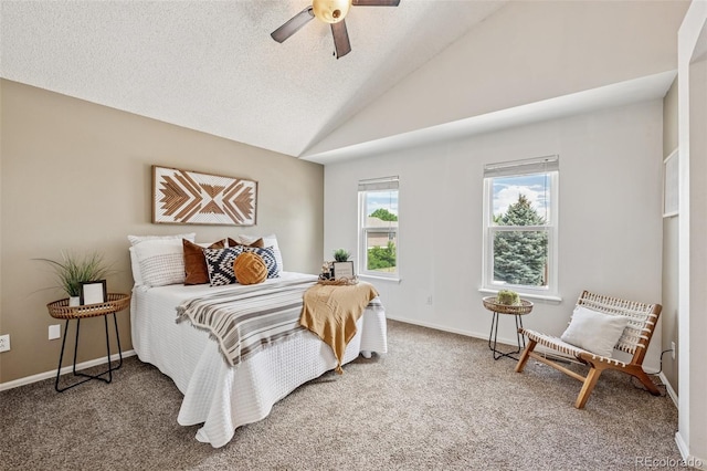 5057 Sweetgrass Ln, Colorado Springs, CO 80922 - photo 12