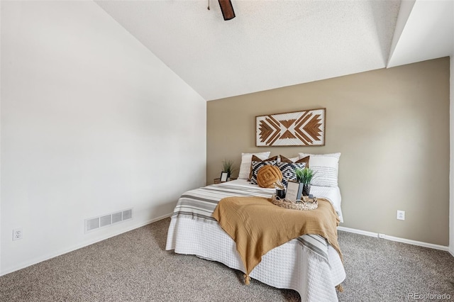 5057 Sweetgrass Ln, Colorado Springs, CO 80922 - photo 13