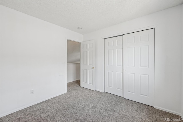 5057 Sweetgrass Ln, Colorado Springs, CO 80922 - photo 16