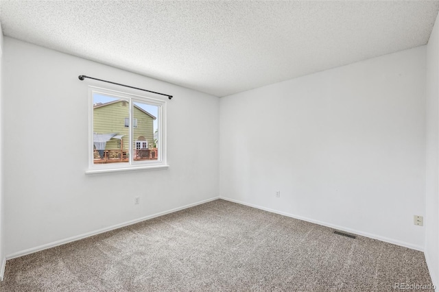 5057 Sweetgrass Ln, Colorado Springs, CO 80922 - photo 17