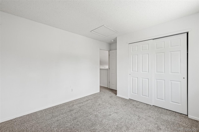 5057 Sweetgrass Ln, Colorado Springs, CO 80922 - photo 18
