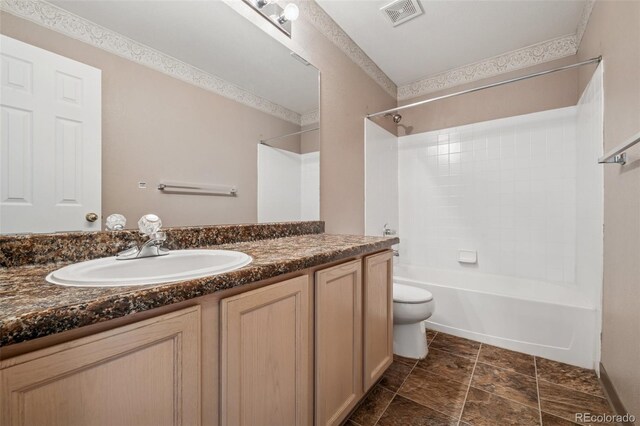 5057 Sweetgrass Ln, Colorado Springs, CO 80922 - photo 19