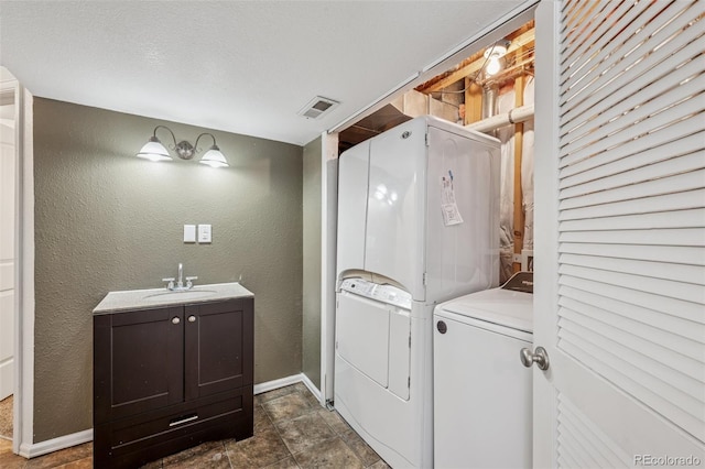 5057 Sweetgrass Ln, Colorado Springs, CO 80922 - photo 22