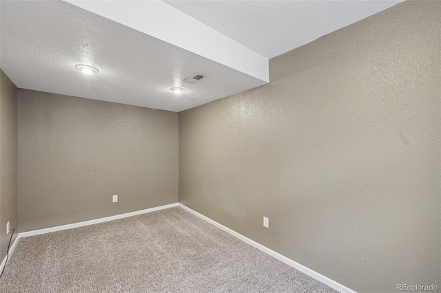 5057 Sweetgrass Ln, Colorado Springs, CO 80922 - photo 23