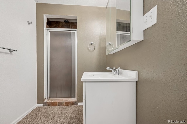 5057 Sweetgrass Ln, Colorado Springs, CO 80922 - photo 24