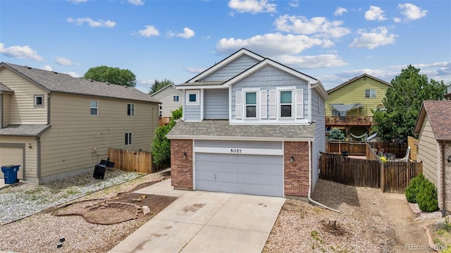 5057 Sweetgrass Ln, Colorado Springs, CO 80922 - photo 26