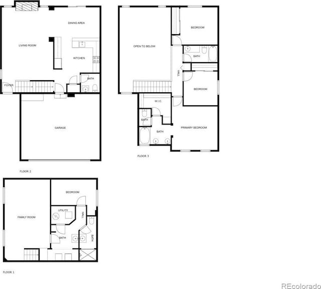 5057 Sweetgrass Ln, Colorado Springs, CO 80922 - photo 27