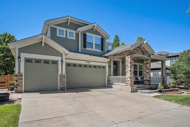 15562 E 109th Ave, Commerce City, CO 80022 - photo 1