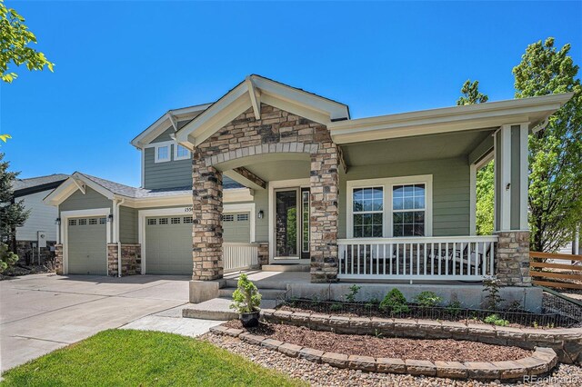 15562 E 109th Ave, Commerce City, CO 80022 - photo 2
