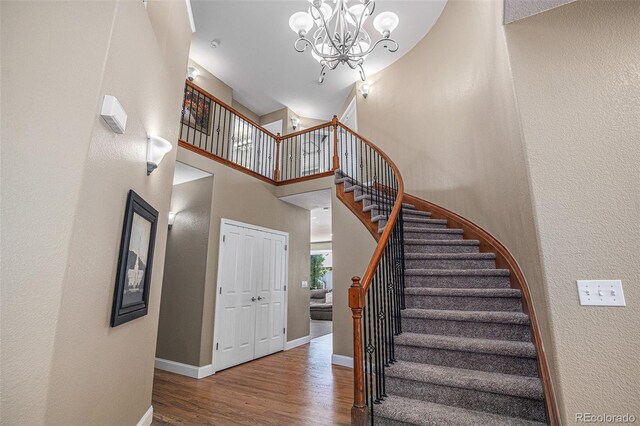15562 E 109th Ave, Commerce City, CO 80022 - photo 3