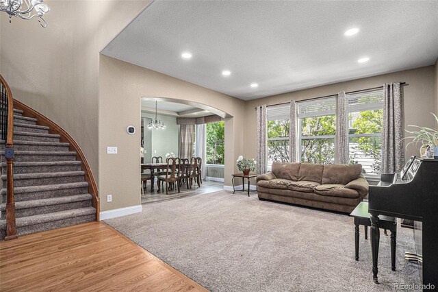 15562 E 109th Ave, Commerce City, CO 80022 - photo 4