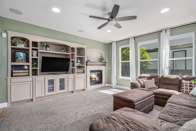 15562 E 109th Ave, Commerce City, CO 80022 - photo 5