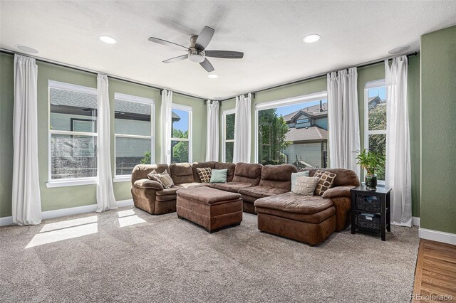 15562 E 109th Ave, Commerce City, CO 80022 - photo 6