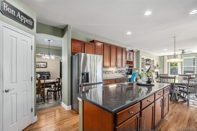 15562 E 109th Ave, Commerce City, CO 80022 - photo 8