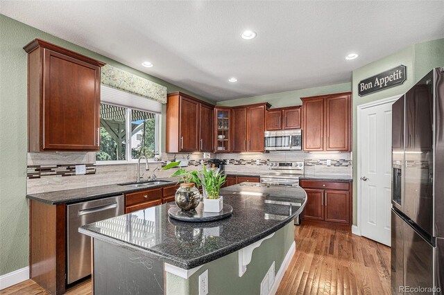 15562 E 109th Ave, Commerce City, CO 80022 - photo 9