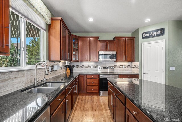 15562 E 109th Ave, Commerce City, CO 80022 - photo 10