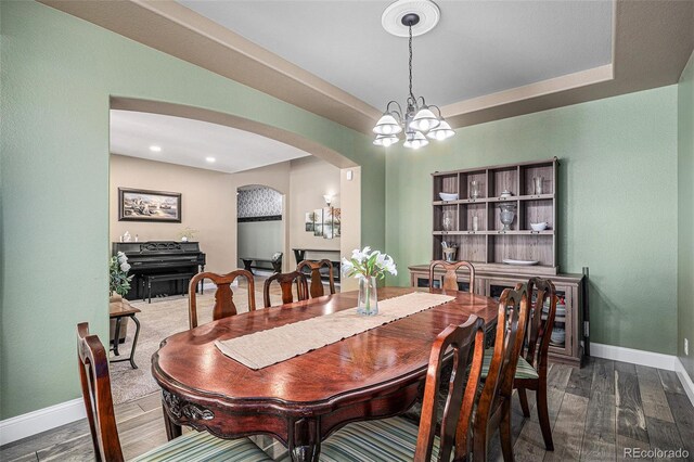 15562 E 109th Ave, Commerce City, CO 80022 - photo 13