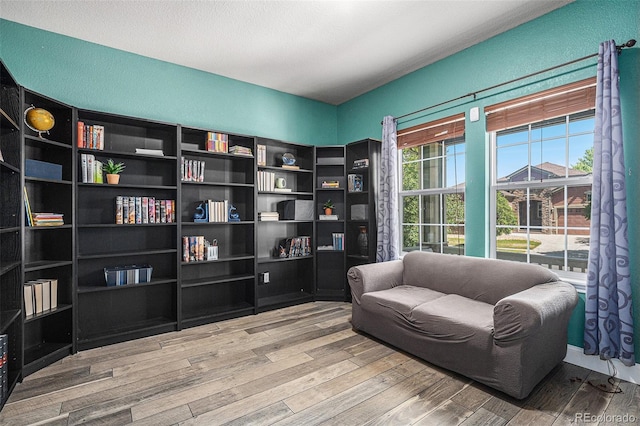 15562 E 109th Ave, Commerce City, CO 80022 - photo 15