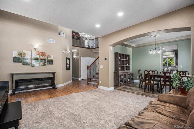 15562 E 109th Ave, Commerce City, CO 80022 - photo 17