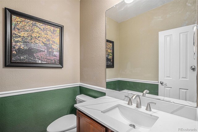 15562 E 109th Ave, Commerce City, CO 80022 - photo 18